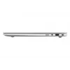 Samsung Galaxy Book4 NP754XGK-KS2FR nešiojamasis kompiuteris Intel Core 7 150U 39,6 cm (15,6 colio) Full HD 16 GB LPDDR4x-SDRAM 512 GB SSD Wi-Fi 6 (802.11ax) Windows 11 Pro Prancūziška Sidabrinė