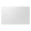 Samsung Galaxy Book4 NP754XGK-KS2FR nešiojamasis kompiuteris Intel Core 7 150U 39,6 cm (15,6 colio) Full HD 16 GB LPDDR4x-SDRAM 512 GB SSD Wi-Fi 6 (802.11ax) Windows 11 Pro Prancūziška Sidabrinė
