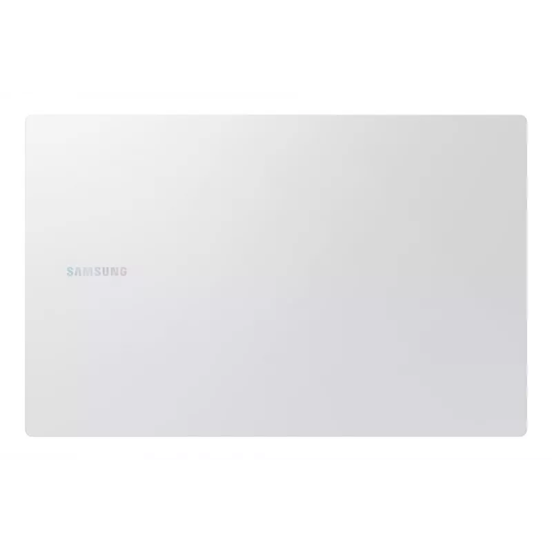 Samsung Galaxy Book4 NP754XGK-KS2FR nešiojamasis kompiuteris Intel Core 7 150U 39,6 cm (15,6 colio) Full HD 16 GB LPDDR4x-SDRAM 512 GB SSD Wi-Fi 6 (802.11ax) Windows 11 Pro Prancūziška Sidabrinė