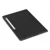 Samsung EF-DX620 Nordic Pogo Pin Juoda