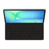 Samsung EF-DX620 Nordic Pogo Pin Juoda