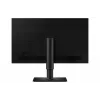 Samsung S40GD kompiuterio monitorius 61 cm (24 colių) 1920 x 1080 pikselių Full HD LCD juodas
