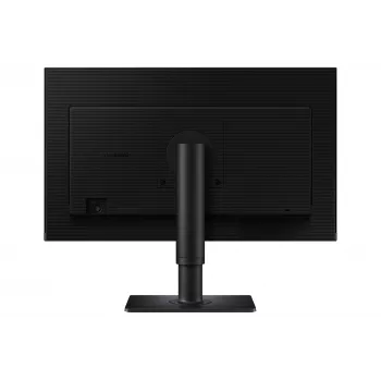 Samsung S40GD kompiuterio monitorius 61 cm (24 colių) 1920 x 1080 pikselių Full HD LCD juodas