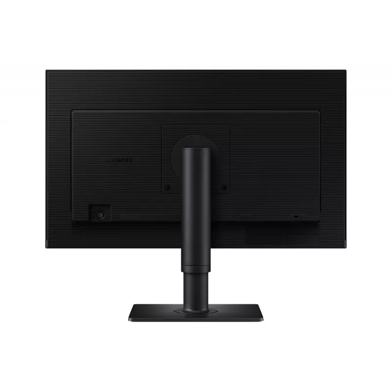 Samsung S40GD kompiuterio monitorius 61 cm (24 colių) 1920 x 1080 pikselių Full HD LCD juodas