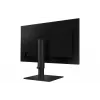Samsung S40GD kompiuterio monitorius 61 cm (24 colių) 1920 x 1080 pikselių Full HD LCD juodas
