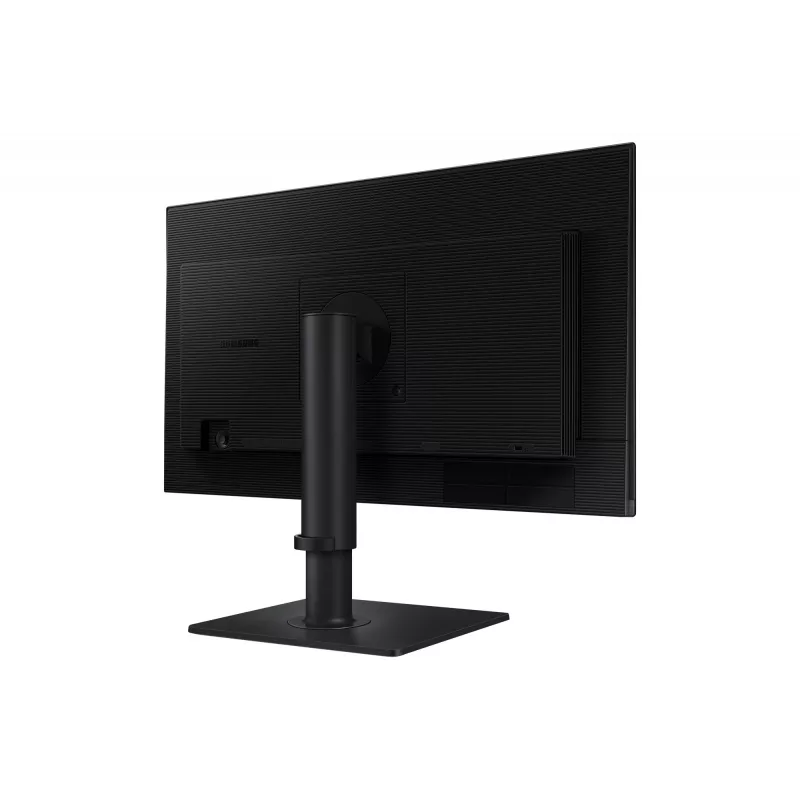 Samsung S40GD kompiuterio monitorius 61 cm (24 colių) 1920 x 1080 pikselių Full HD LCD juodas