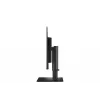 Samsung S40GD kompiuterio monitorius 61 cm (24 colių) 1920 x 1080 pikselių Full HD LCD juodas