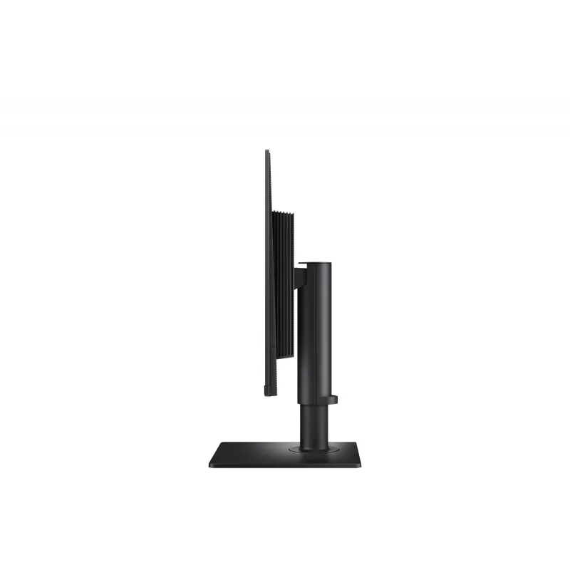 Samsung S40GD kompiuterio monitorius 61 cm (24 colių) 1920 x 1080 pikselių Full HD LCD juodas