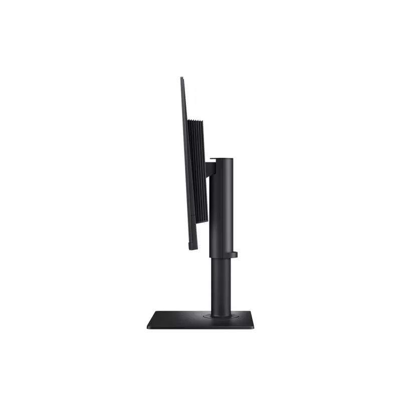 Samsung S40GD kompiuterio monitorius 61 cm (24 colių) 1920 x 1080 pikselių Full HD LCD juodas