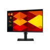 Samsung S40GD kompiuterio monitorius 61 cm (24 colių) 1920 x 1080 pikselių Full HD LCD juodas