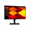 Samsung S40GD kompiuterio monitorius 61 cm (24 colių) 1920 x 1080 pikselių Full HD LCD juodas