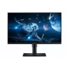 Samsung S40GD kompiuterio monitorius 61 cm (24 colių) 1920 x 1080 pikselių Full HD LCD juodas