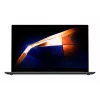 Samsung Galaxy Book4 NP750XGJ-KG4FR nešiojamasis kompiuteris Intel® Core™ i5 i5-1335U 39.6 cm (15.6 colio) Full HD 16 GB LPDDR4x-SDRAM 512 GB SSD Wi-Fi 6 (802.11ax) Windows 11 Home Pilka