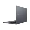 Samsung Galaxy Book4 NP750XGJ-KG4FR nešiojamasis kompiuteris Intel® Core™ i5 i5-1335U 39.6 cm (15.6 colio) Full HD 16 GB LPDDR4x-SDRAM 512 GB SSD Wi-Fi 6 (802.11ax) Windows 11 Home Pilka