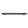 Samsung Galaxy Book4 NP750XGJ-KG4FR nešiojamasis kompiuteris Intel® Core™ i5 i5-1335U 39.6 cm (15.6 colio) Full HD 16 GB LPDDR4x-SDRAM 512 GB SSD Wi-Fi 6 (802.11ax) Windows 11 Home Pilka