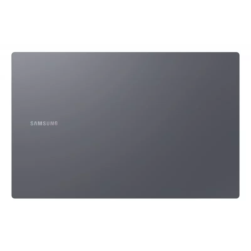 Samsung Galaxy Book4 NP750XGJ-KG4FR nešiojamasis kompiuteris Intel® Core™ i5 i5-1335U 39.6 cm (15.6 colio) Full HD 16 GB LPDDR4x-SDRAM 512 GB SSD Wi-Fi 6 (802.11ax) Windows 11 Home Pilka