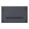 Samsung Galaxy Book4 NP750XGJ-KG4FR nešiojamasis kompiuteris Intel® Core™ i5 i5-1335U 39.6 cm (15.6 colio) Full HD 16 GB LPDDR4x-SDRAM 512 GB SSD Wi-Fi 6 (802.11ax) Windows 11 Home Pilka
