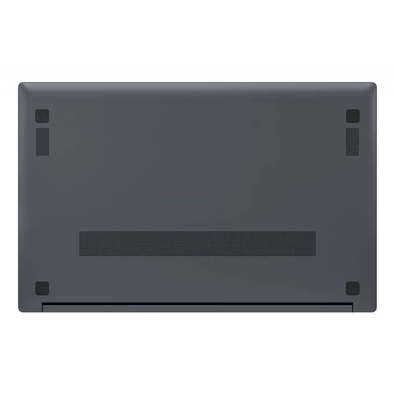 Samsung Galaxy Book4 NP750XGJ-KG4FR nešiojamasis kompiuteris Intel® Core™ i5 i5-1335U 39.6 cm (15.6 colio) Full HD 16 GB LPDDR4x-SDRAM 512 GB SSD Wi-Fi 6 (802.11ax) Windows 11 Home Pilka