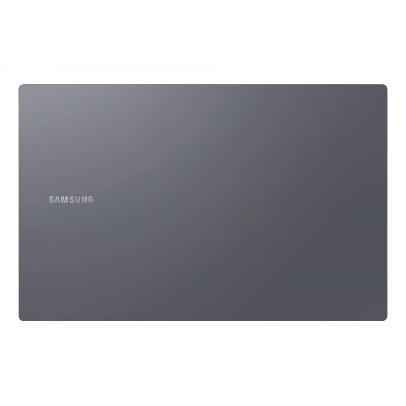 Samsung Galaxy Book4 NP750XGJ-KG5FR nešiojamasis kompiuteris Intel® Core™ i7 i7-1355U 39,6 cm (15,6 col.) Full HD 16 GB LPDDR4x-SDRAM 1 TB SSD Wi-Fi 6 (802.11ax) Windows 11 Home Pilka