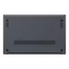 Samsung Galaxy Book4 NP750XGJ-KG5FR nešiojamasis kompiuteris Intel® Core™ i7 i7-1355U 39,6 cm (15,6 col.) Full HD 16 GB LPDDR4x-SDRAM 1 TB SSD Wi-Fi 6 (802.11ax) Windows 11 Home Pilka