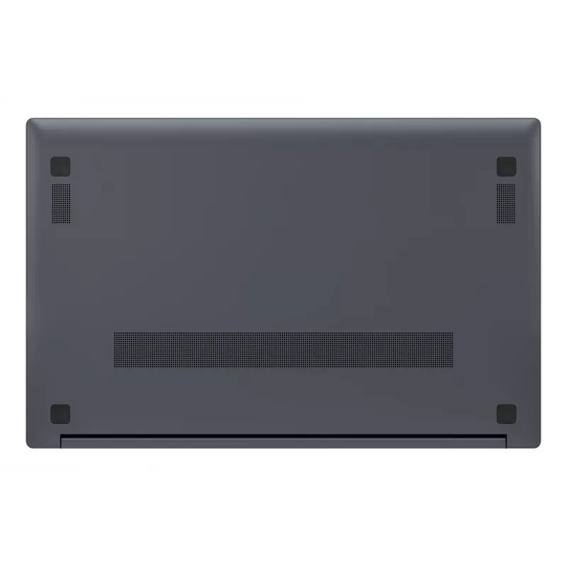 Samsung Galaxy Book4 NP750XGJ-KG5FR nešiojamasis kompiuteris Intel® Core™ i7 i7-1355U 39,6 cm (15,6 col.) Full HD 16 GB LPDDR4x-SDRAM 1 TB SSD Wi-Fi 6 (802.11ax) Windows 11 Home Pilka