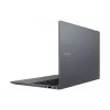 Samsung Galaxy Book4 NP750XGJ-KG5FR nešiojamasis kompiuteris Intel® Core™ i7 i7-1355U 39,6 cm (15,6 col.) Full HD 16 GB LPDDR4x-SDRAM 1 TB SSD Wi-Fi 6 (802.11ax) Windows 11 Home Pilka