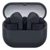Samsung Galaxy SM-R420NZKAEUB ausinės / ausinės True Wireless Stereo (TWS) Į ausis Skambučiai / Muzika Bluetooth Juoda