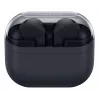 Samsung Galaxy SM-R420NZKAEUB ausinės / ausinės True Wireless Stereo (TWS) Į ausis Skambučiai / Muzika Bluetooth Juoda