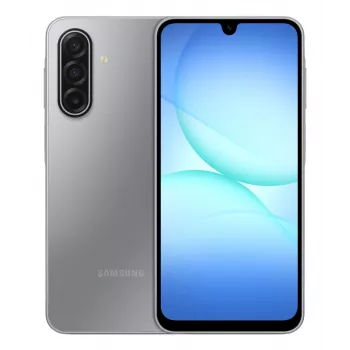 Samsung Galaxy SM-A176B/DS 17 cm (6.7 inch) Hybrid Dual SIM 5G USB Type-C 8 GB 256 GB 5000 mAh Pilka