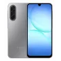 Samsung Galaxy SM-A176B/DS 17 cm (6.7 inch) Hybrid Dual SIM 5G USB Type-C 8 GB 256 GB 5000 mAh Pilka