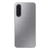 Samsung Galaxy SM-A176B/DS 17 cm (6.7 inch) Hybrid Dual SIM 5G USB Type-C 8 GB 256 GB 5000 mAh Pilka