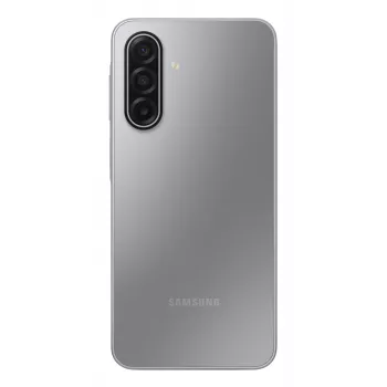 Samsung Galaxy SM-A176B/DS 17 cm (6.7 inch) Hybrid Dual SIM 5G USB Type-C 8 GB 256 GB 5000 mAh Pilka