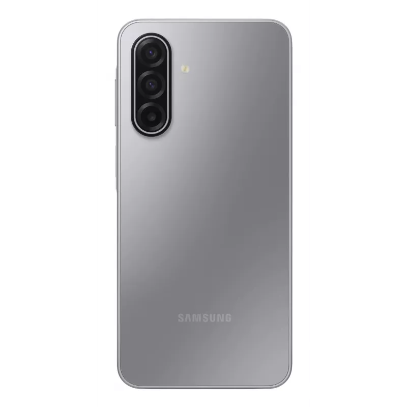 Samsung Galaxy SM-A176B/DS 17 cm (6.7 inch) Hybrid Dual SIM 5G USB Type-C 8 GB 256 GB 5000 mAh Pilka