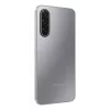 Samsung Galaxy SM-A176B/DS 17 cm (6.7 inch) Hybrid Dual SIM 5G USB Type-C 8 GB 256 GB 5000 mAh Pilka