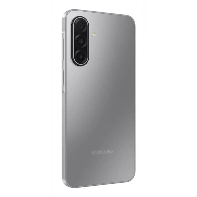 Samsung Galaxy SM-A176B/DS 17 cm (6.7 inch) Hybrid Dual SIM 5G USB Type-C 8 GB 256 GB 5000 mAh Pilka