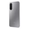 Samsung Galaxy SM-A176B/DS 17 cm (6.7 inch) Hybrid Dual SIM 5G USB Type-C 8 GB 256 GB 5000 mAh Pilka