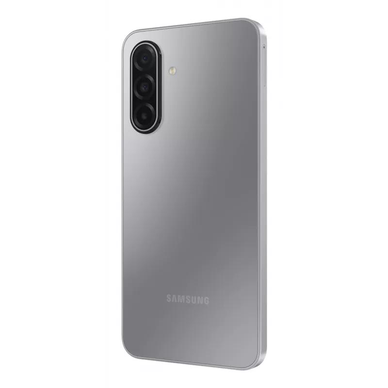 Samsung Galaxy SM-A176B/DS 17 cm (6.7 inch) Hybrid Dual SIM 5G USB Type-C 8 GB 256 GB 5000 mAh Pilka
