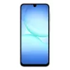 Samsung Galaxy SM-A176B/DS 17 cm (6.7 inch) Hybrid Dual SIM 5G USB Type-C 8 GB 256 GB 5000 mAh Pilka