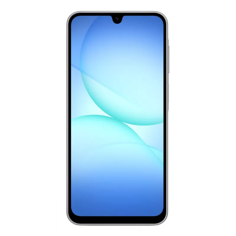 Samsung Galaxy SM-A176B/DS 17 cm (6.7 inch) Hybrid Dual SIM 5G USB Type-C 8 GB 256 GB 5000 mAh Pilka