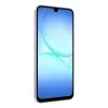 Samsung Galaxy SM-A176B/DS 17 cm (6.7 inch) Hybrid Dual SIM 5G USB Type-C 8 GB 256 GB 5000 mAh Pilka