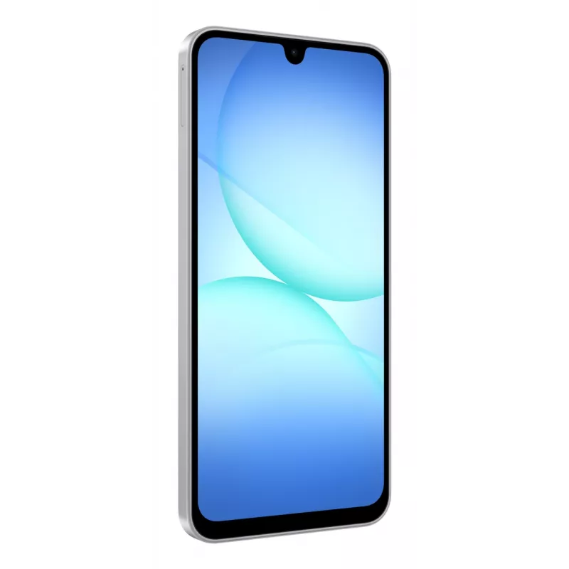 Samsung Galaxy SM-A176B/DS 17 cm (6.7 inch) Hybrid Dual SIM 5G USB Type-C 8 GB 256 GB 5000 mAh Pilka