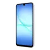 Samsung Galaxy SM-A176B/DS 17 cm (6.7 inch) Hybrid Dual SIM 5G USB Type-C 8 GB 256 GB 5000 mAh Pilka