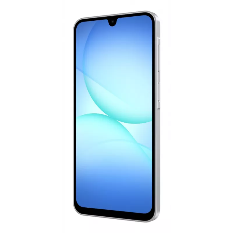 Samsung Galaxy SM-A176B/DS 17 cm (6.7 inch) Hybrid Dual SIM 5G USB Type-C 8 GB 256 GB 5000 mAh Pilka