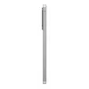 Samsung Galaxy SM-A176B/DS 17 cm (6.7 inch) Hybrid Dual SIM 5G USB Type-C 8 GB 256 GB 5000 mAh Pilka
