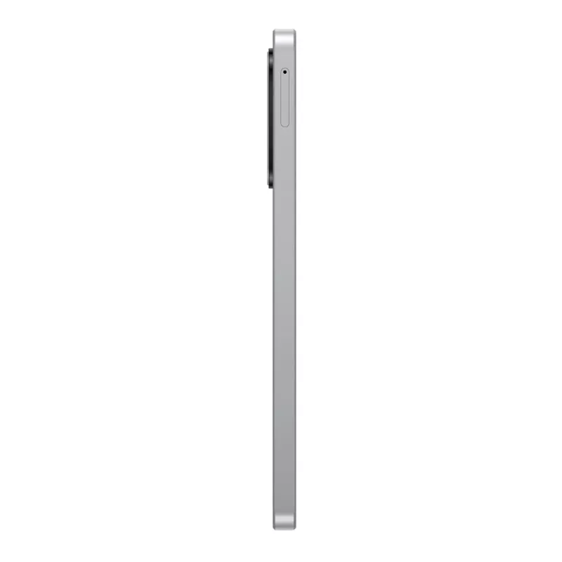 Samsung Galaxy SM-A176B/DS 17 cm (6.7 inch) Hybrid Dual SIM 5G USB Type-C 8 GB 256 GB 5000 mAh Pilka