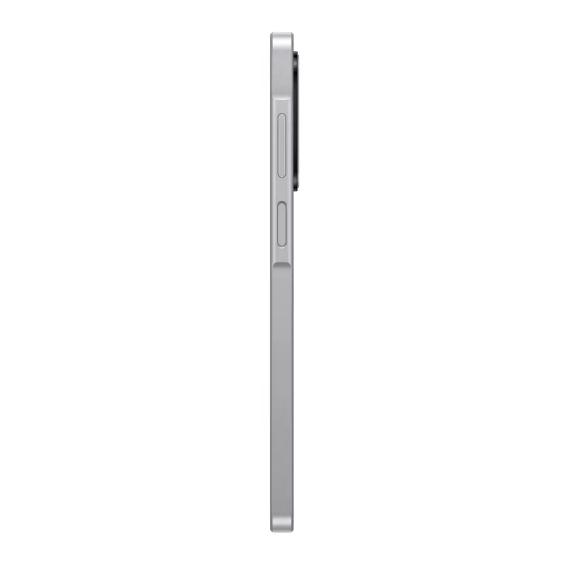 Samsung Galaxy SM-A176B/DS 17 cm (6.7 inch) Hybrid Dual SIM 5G USB Type-C 8 GB 256 GB 5000 mAh Pilka