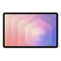 Samsung Galaxy Tab S11 5G (11 inch), 27,9 cm (11 inch), 2560 x 1600 pikselių, 512 GB, 12 GB, 3,3 GHz, sidabrinis