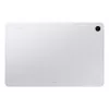 Samsung Galaxy Tab S11 5G (11 inch), 27,9 cm (11 inch), 2560 x 1600 pikselių, 512 GB, 12 GB, 3,3 GHz, sidabrinis