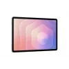 Samsung Galaxy Tab S11 5G (11 inch), 27,9 cm (11 inch), 2560 x 1600 pikselių, 512 GB, 12 GB, 3,3 GHz, sidabrinis