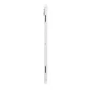 Samsung Galaxy Tab S11 5G (11 inch), 27,9 cm (11 inch), 2560 x 1600 pikselių, 512 GB, 12 GB, 3,3 GHz, sidabrinis